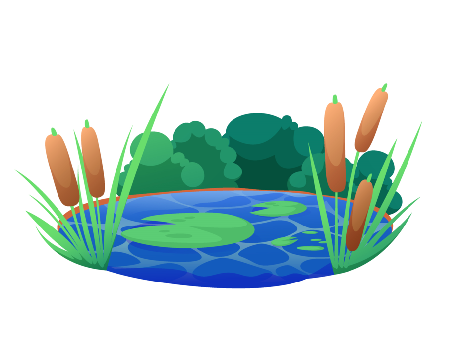 0300ukh1-f095-940x684.png