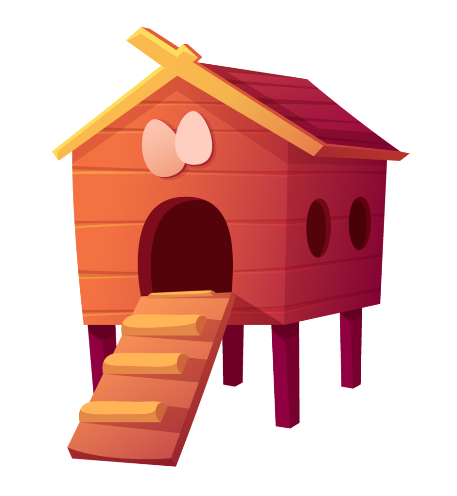 0300ukhe-5bef-940x1019.png