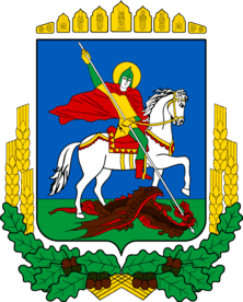 0300ukra-6426-222x276.png