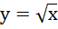 0300ukrt-ce88-64x32.png