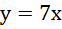 0300ukry-1a13-62x29.png