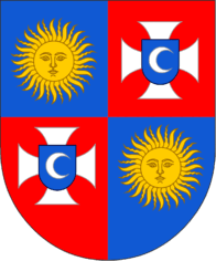 0300uksr-0a49-196x236.png
