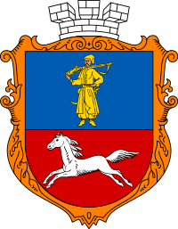 0300uktk-42b1-200x257.png