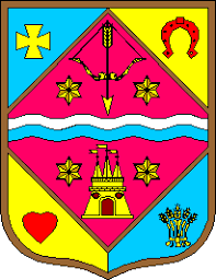 0300ukuc-a6f2-197x256.png