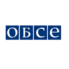 0300ukvt-c6ba-225x225.png