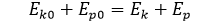 0300ukvz-18ba-221x24.png