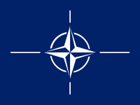 0300ukw8-05c8-200x150.png