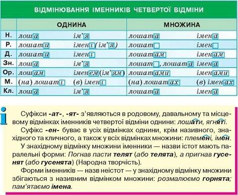 0300ul1h-ac4f-470x384.jpg