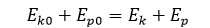 0300ul8o-f6b8-210x28.png
