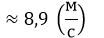 0300ul9v-8f0b-104x38.png