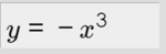 0300ulby-68dc-150x49.png