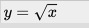 0300ulct-3915-178x56.png
