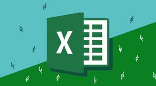 9 клас. Функції в Excel 