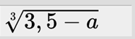 0300ulki-207d-191x56.png