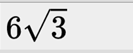 0300ulqj-97b5-133x53.png