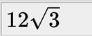 0300ulrj-0390-133x53.png