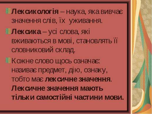 0300um2u-a9a1-517x387.jpg