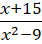 0300um3a-54cc-42x44.png