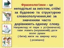 0300um3q-d57d-546x409.jpg