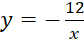 0300um47-7172-84x44.png