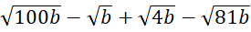 0300um5d-5c3d-275x35.png