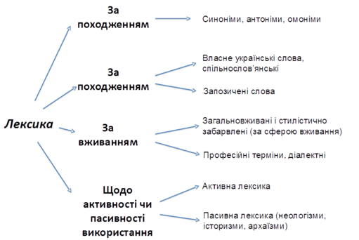 0300um5e-a568-511x342.png
