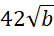 0300um5x-610b-54x36.png