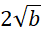 0300um62-160b-41x36.png