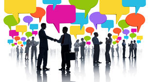 6 клас. Communication ''Go getter 2"