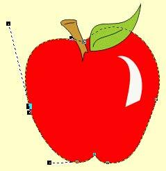 0300umor-739c-239x246.jpg