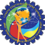 Мірошнікова Анастасія Сергіївна