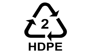 0300umx8-d07c-290x174.png