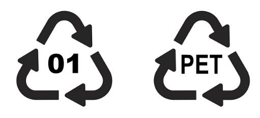 0300umxe-570b-511x232.png