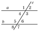 0300umyb-2e54-131x105.png