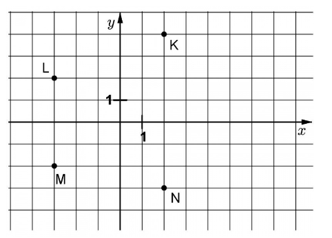 0300umzo-c01a-482x346.png