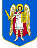 0300un3i-a269-77x100.png