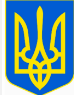0300un4a-3a2d-74x95.png