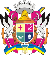 0300un4w-b15a-167x191.png