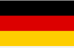 0300un5l-585d-153x99.png
