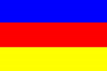 0300un5u-8a3a-150x100.png