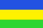 0300un65-3ebe-148x97.png
