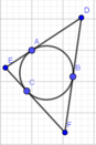 0300uni3-6cf7-87x131.png