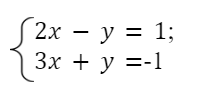 0300unk4-92ee-204x94.png