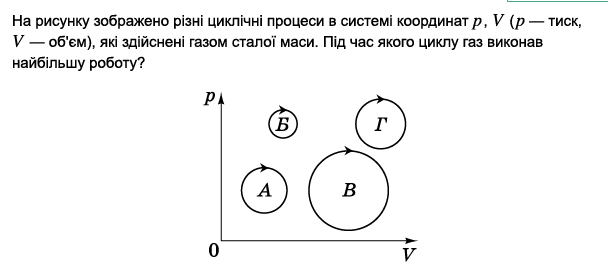 0300unkm-4857-608x275.png