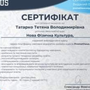 https://fs03.vseosvita.ua/0300unkp-bfd1-90x90.png