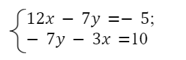 0300unnk-60ad-271x88.png