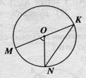 0300unnr-a66b-122x111.png