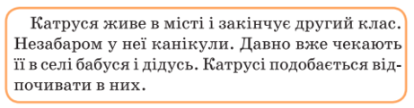 0300unuq-8fd6-461x121.png