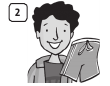 0300uo0c-bddc-110x86.png
