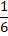 0300uo1f-60b9-8x36.png